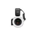 Godox MF-R76 Ringblitz