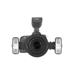 Godox MF12-K2 Makroblitz Set