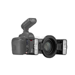 Godox MF12-K2 Makroblitz Set