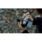Fujifilm X-T5 Body