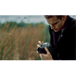 Fujifilm X-T5 Body