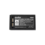 Godox VB-26 Akku für V1 Godox VB-26 Akku für V1