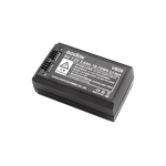Godox VB-26 Akku für V1 Godox VB-26 Akku für V1