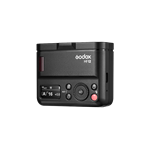 Godox Makroblitz MF12