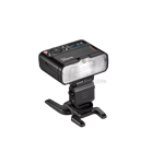 Godox Makroblitz MF12