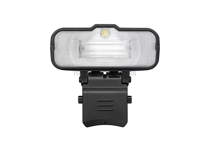Godox Makroblitz MF12