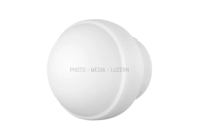 Godox AK-R22 zusammenklappbare Diffusorkugel