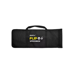 SMDV Softbox-Flip 24 mit Grid zu Godox V1
