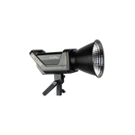SmallRig RC120B Bi-Color LED Licht SmallRig RC120B Bi-Color LED Licht