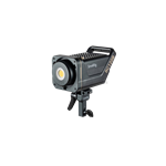SmallRig RC120B Bi-Color LED Licht SmallRig RC120B Bi-Color LED Licht