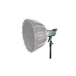 SmallRig RC120B Bi-Color LED Licht SmallRig RC120B Bi-Color LED Licht