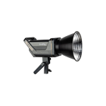 SmallRig RC120D Day Light LED Licht