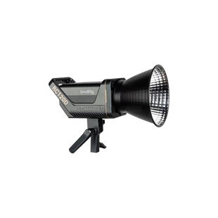 SmallRig RC120D Day Light LED Licht