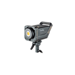 SmallRig RC120D Day Light LED Licht