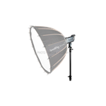 SmallRig RC120D Day Light LED Licht