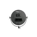 Phottix Nuada R4 II LED Light Rund Phottix Nuada R4 II LED Light Rund