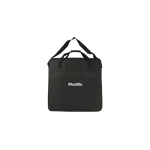 Phottix Nuada R4 II LED Light Rund Phottix Nuada R4 II LED Light Rund