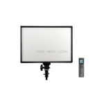Phottix Nuada S3 II Led Light