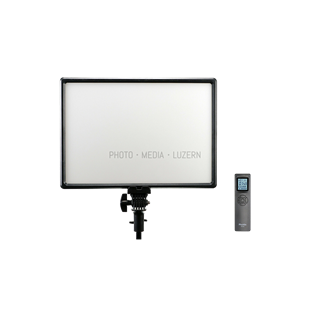 Phottix Nuada S3 II Led Light