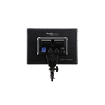 Phottix Nuada S3 II Led Light