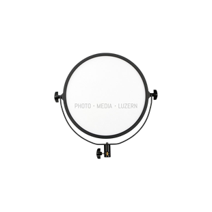 Phottix Nuada R3 II LED Light