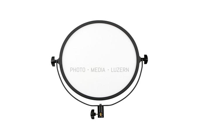 Phottix Nuada R3 II LED Light