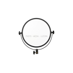 Phottix Nuada R3 II Twin Kit 2 Lampen+Stative