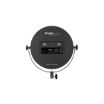 Phottix Nuada R3 II Twin Kit 2 Lampen+Stative