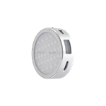 Godox R1 Round RGB Mini Creative Light Godox R1 Round RGB Mini Creative Light