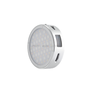 Godox R1 Round RGB Mini Creative Light
