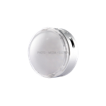 Godox R1 Round RGB Mini Creative Light Godox R1 Round RGB Mini Creative Light
