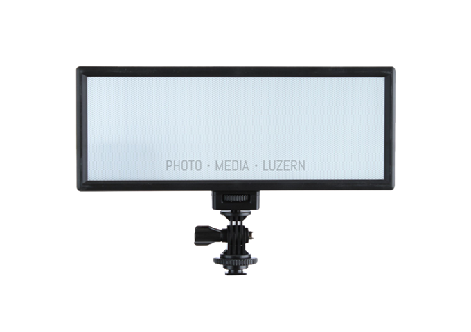 Phottix Nuada-P VLED