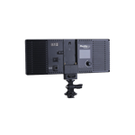 Phottix Nuada-P VLED