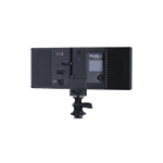 Phottix Nuada-P VLED