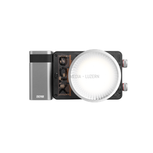 Zhiyun MOLUS X100 Pro