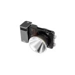Zhiyun MOLUS X100 Pro