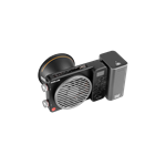 Zhiyun MOLUS X100 Pro