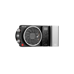 Zhiyun MOLUS X100 Pro