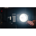 Zhiyun MOLUS X100 Pro
