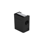 Ars-imago LAB-BOX Modul 120mm Ars-imago LAB-BOX Modul 120mm