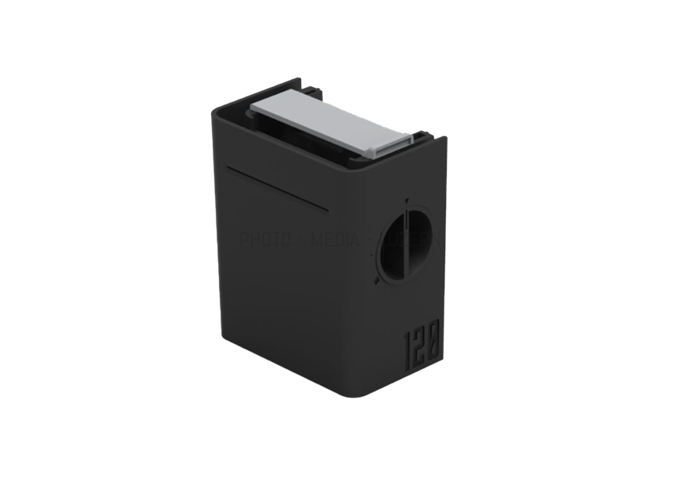 Ars-imago LAB-BOX Modul 120mm