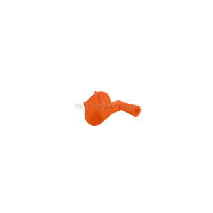 Ars-imago LAB-BOX Additional Crank