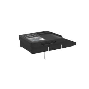Ars-imago LAB-BOX Professional Lid (Timer/Termometer)