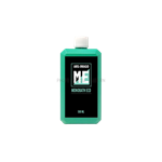 Ars-imago ME - MONOBATH ECO Filmentwickler 500ml Ars-imago ME - MONOBATH ECO Filmentwickler 500ml