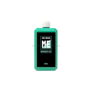Ars-imago ME - MONOBATH ECO Filmentwickler 500ml