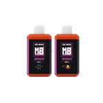 Ars-imago Monobath MB - 2x500ml Part A und Part B