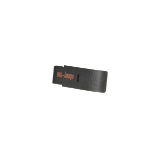 Ars-imago Filmrückholer Metall