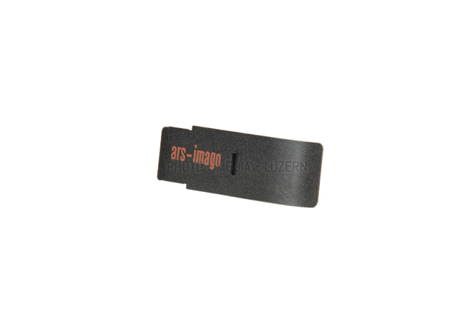 Ars-imago Filmrückholer Metall