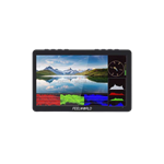Feelworld F5 Pro V4 Monitor Feelworld F5 Pro V4 Monitor