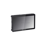 Feelworld F5 Pro V4 Monitor Feelworld F5 Pro V4 Monitor